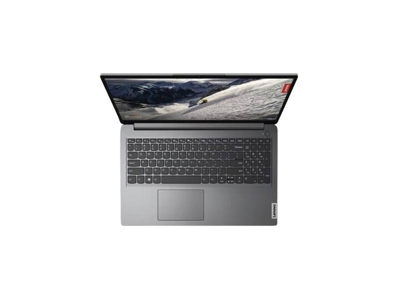 IdeaPad 1 15ALC7